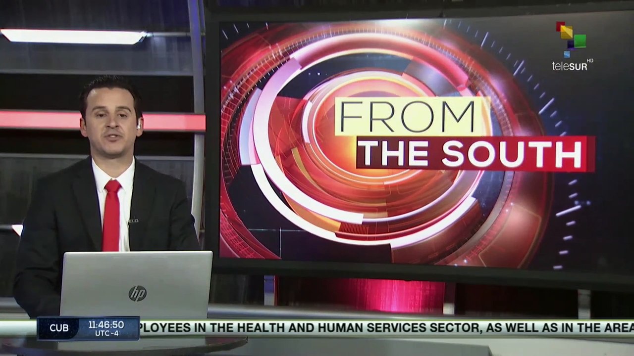 Escalation of tensions in the Middle East: annexations, attacks, and diplomatic challenges