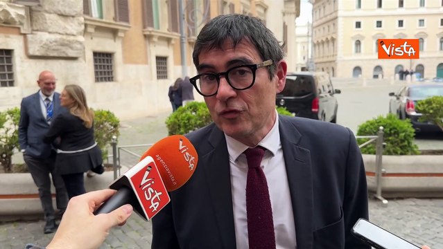 Dazi Usa, Fratoianni: Da Trump guerra contro Europa, serve risposta comune Ue