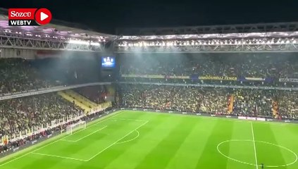 Kadıköy'de ortak ses: Hak, hukuk, adalet!