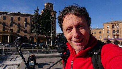 J'irai dormir chez vous