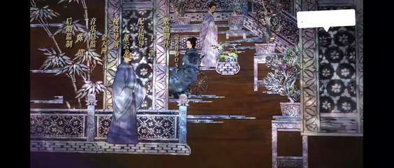 ep1- eng sub/glori