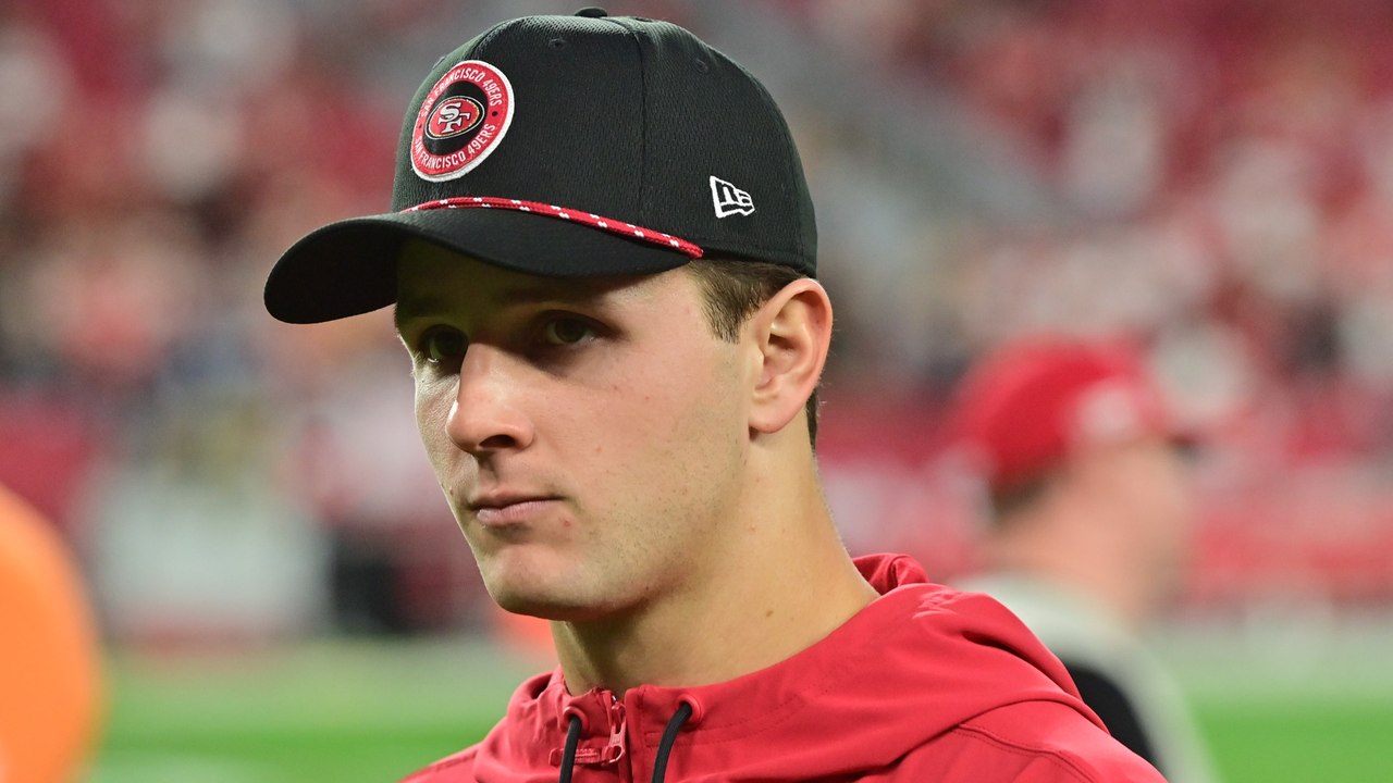 San Francisco 49ers & Brock Purdy: A Financial Dilemma