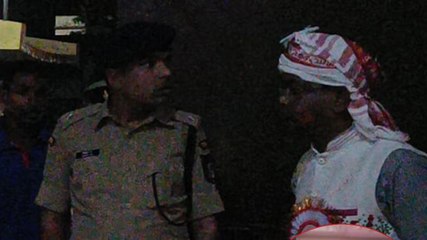 Chaibasa: बाल सुधार गृह से कई बंदी फरार