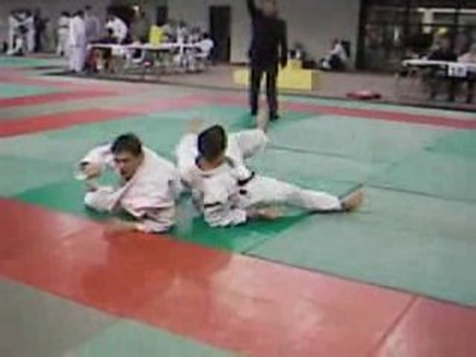 Ippon 835
