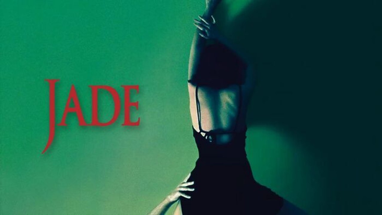 Jade