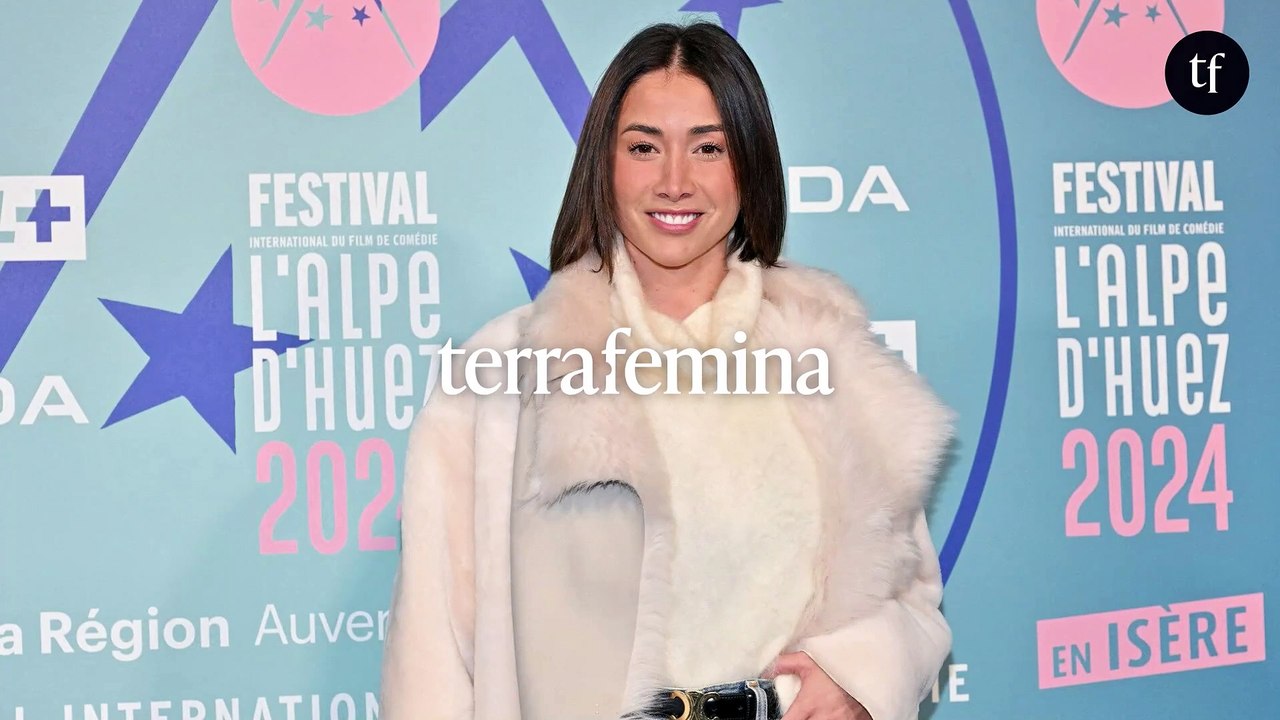 "Contrefaçon", "c'est du faux" : Cette personnalité télé critiquée pour avoir eu recours à la chirurgie esthétique