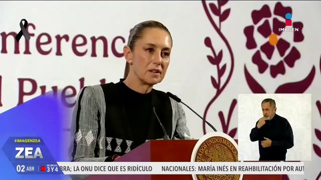 Anuncian ajustes para evitar liberar sin juicio cuentas relacionadas con actividades ilícitas