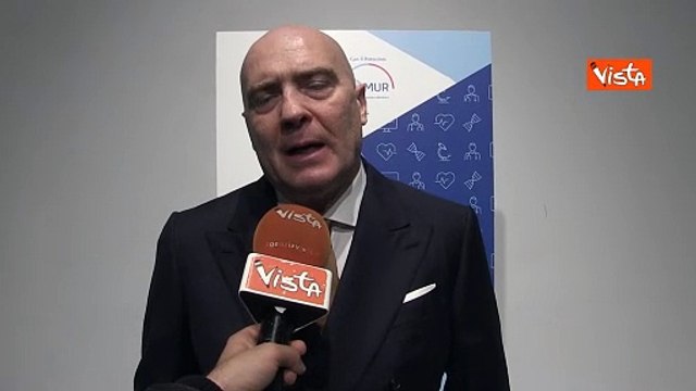 Dazi Usa, Cattani (Farmindustria): Confidiamo nella negoziazione perché vengano esclusi i farmaci