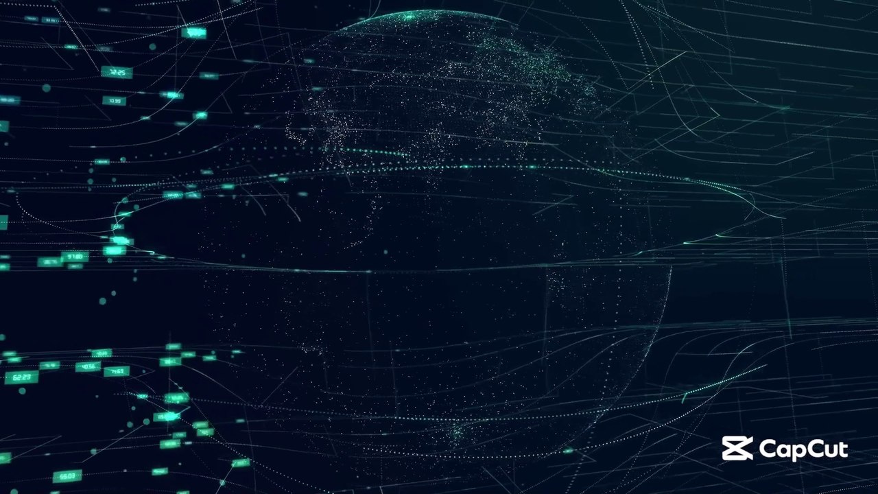 Boycott USA? The Shocking Truth About Buying Canadian! news