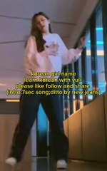 Beautiful Korean Name Ideas for Girls + Meanings!