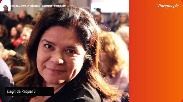 On sait qui va remplacer Jean-Michel Aphatie après son départ pour RTL, une personnalité qui va bientôt débarquer sur M6 !