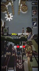 Nelson Mandela inspirational || motivational speeches