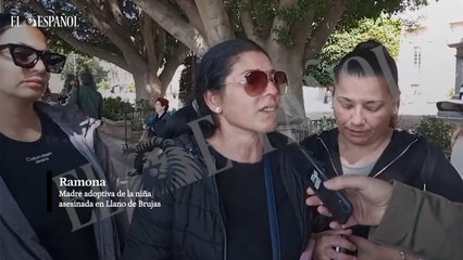 Asesinato Vicario en Llano de Brujas: Un Homicidio que Impacta a la Comunidad