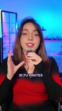 Si tu prête ton téléphone à quelqu'un bloque ton téléphone sur la page ouverte 😎