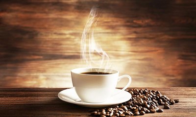 طريقة تحضير القهوة تؤثر على صحتك