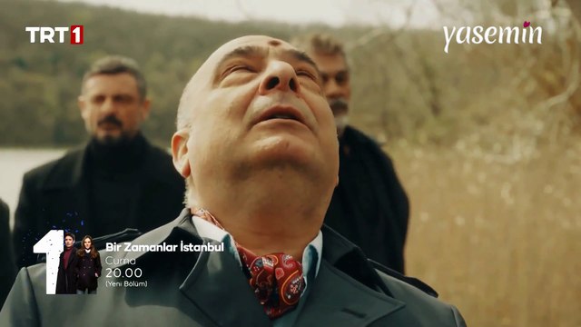 Boykot çağrısına destek veren Murat Daltaban ile ilgili gerçek ortaya çıktı