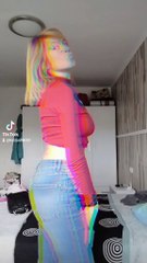 judit lecum matamala