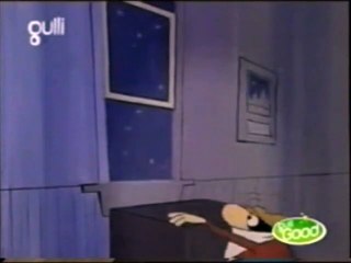 La panthère rose - Composez le R pour Rose