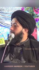 Agar Ham Shuru Karde To Tum Kahin Ka Nahin Rahoge Wahabi Salafi Logo ko Jawb Soocial Media Influencer, Google Mufti Ko Jawab Dr. Sayyed Fazlullah Chishti Sahib @Highlight @Follower #yarasoolallah #nabi #reelsvideo