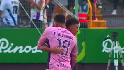 td7-los-mas-regulares-en-saprissa-020425