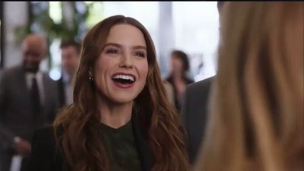 Anatomia de Grey 21x13 - PROMO