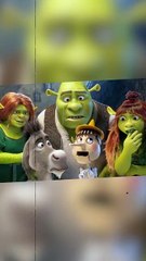 Tout ce qu'il faut savoir sur SHREK 5 : nouvelles infos excitantes !