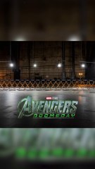 Andrew Garfield dans Spider-Man : Le Retour de Brand New Day ? 🕷️