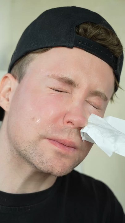 P.UBLlClTE 🛍️ Le LlEN de ce produit (n°865) est dans ma Bl0 (La Bl0-graphie est le texte de présentation sur ma page d’accueil daily, sous ma photo de profil)😀