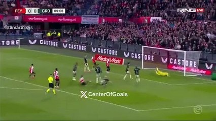 But Hadj Moussa vs. Groning: Key Insights and Outcomes