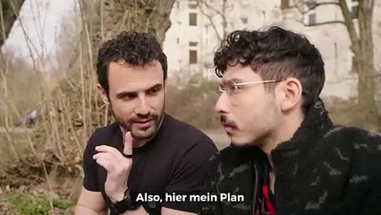 G2 Esports da el salto a la Kings League con G2 FC