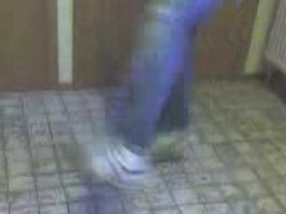 VideoDJ