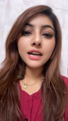 How can submit a pcc in aima? Whatsapp +351920530205 Rua lucinda do carmo 9 lisboa