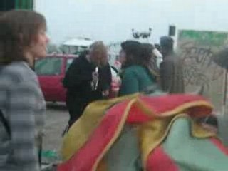 lms tekos crucey la journée