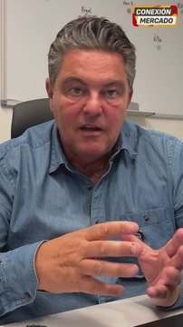 Los EQUIPOS que QUIEREN FICHAR a ENDRICK