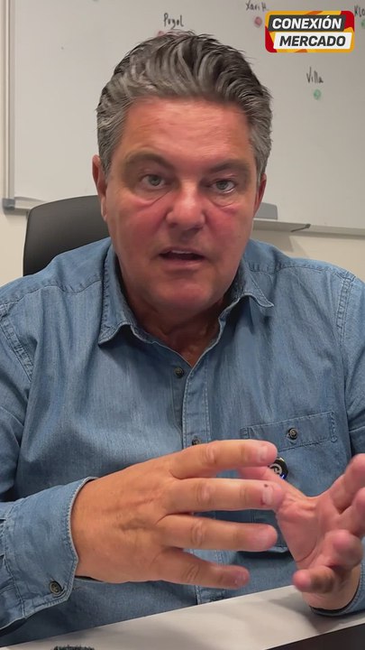 Los EQUIPOS que QUIEREN FICHAR a ENDRICK