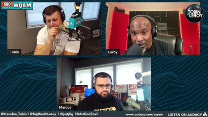 Miami Dolphins Offseason Gets Worse, Calais Campbell Is Gone, Signing with Arizona