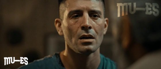 Dengeler 🎞️🎞️DRAM/SUÇ🎞️🎞️YERLİ FİLM izle