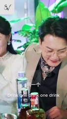 First Love Ruined My Family / Ten Years of Love Finally Becomes an Empty Cocoon