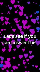 "99% People Fail These Tricky Questions! 😱💡