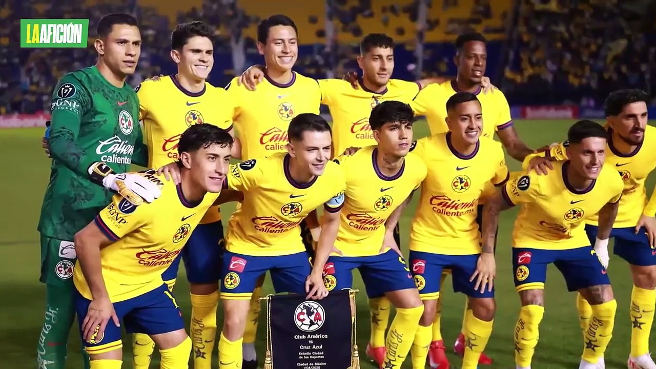 Estadio Azteca retrasa su remodelación ¿Estará listo para el mundial 2026?