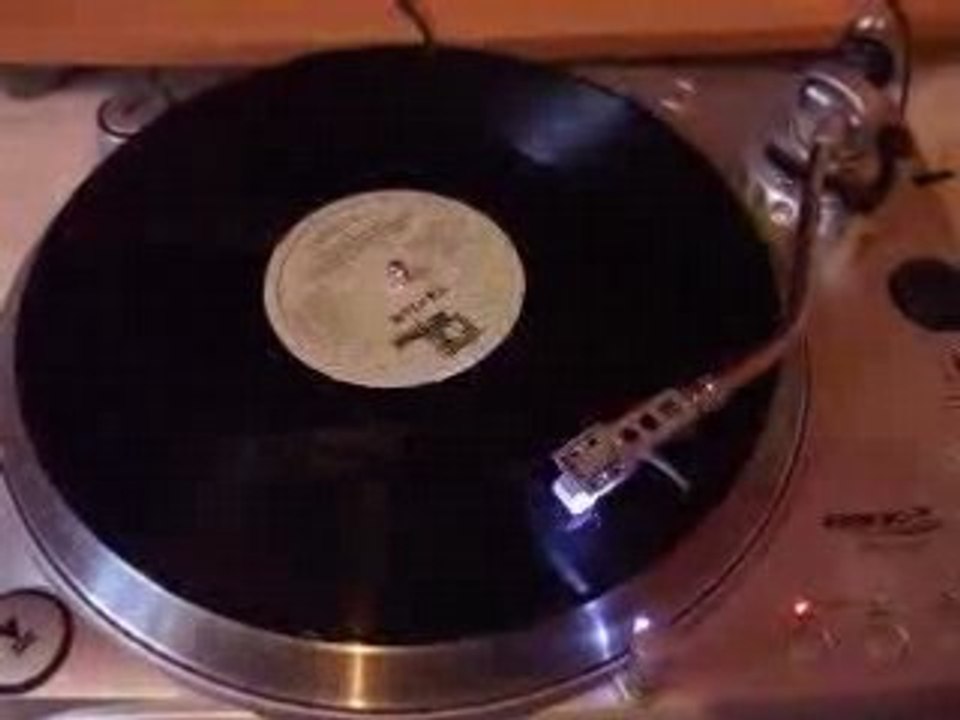 Caviar- never stop loving you   1982