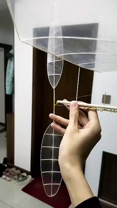 5 mint craft