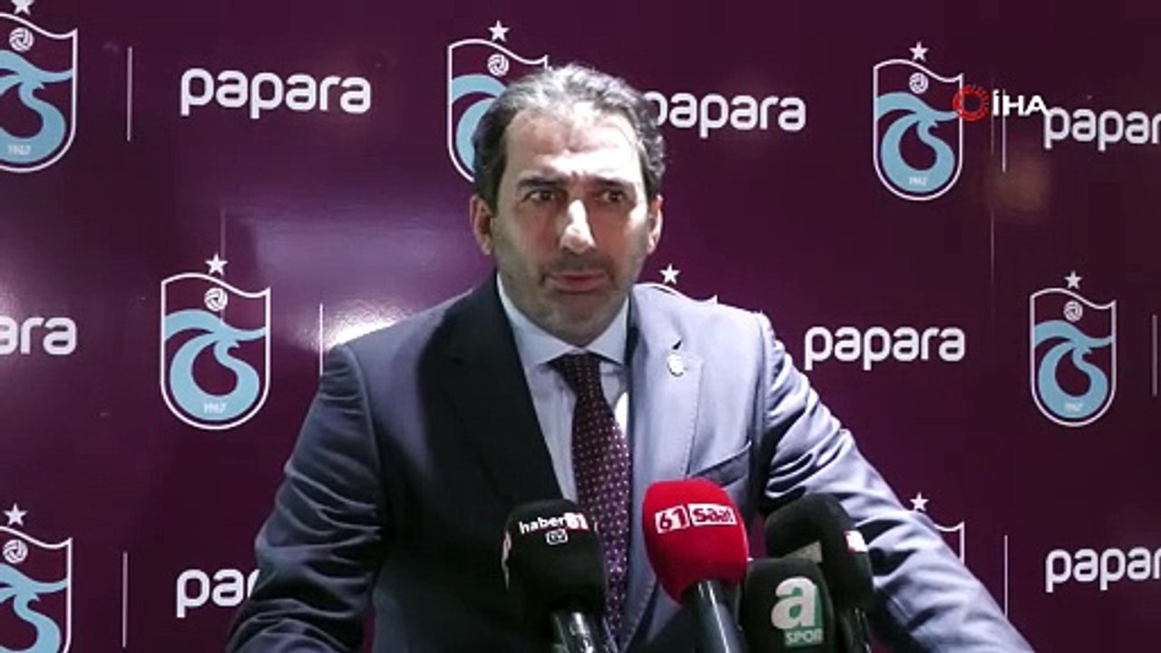 Zeyyat Kafkas: "Artık iyi niyet aramıyorum"