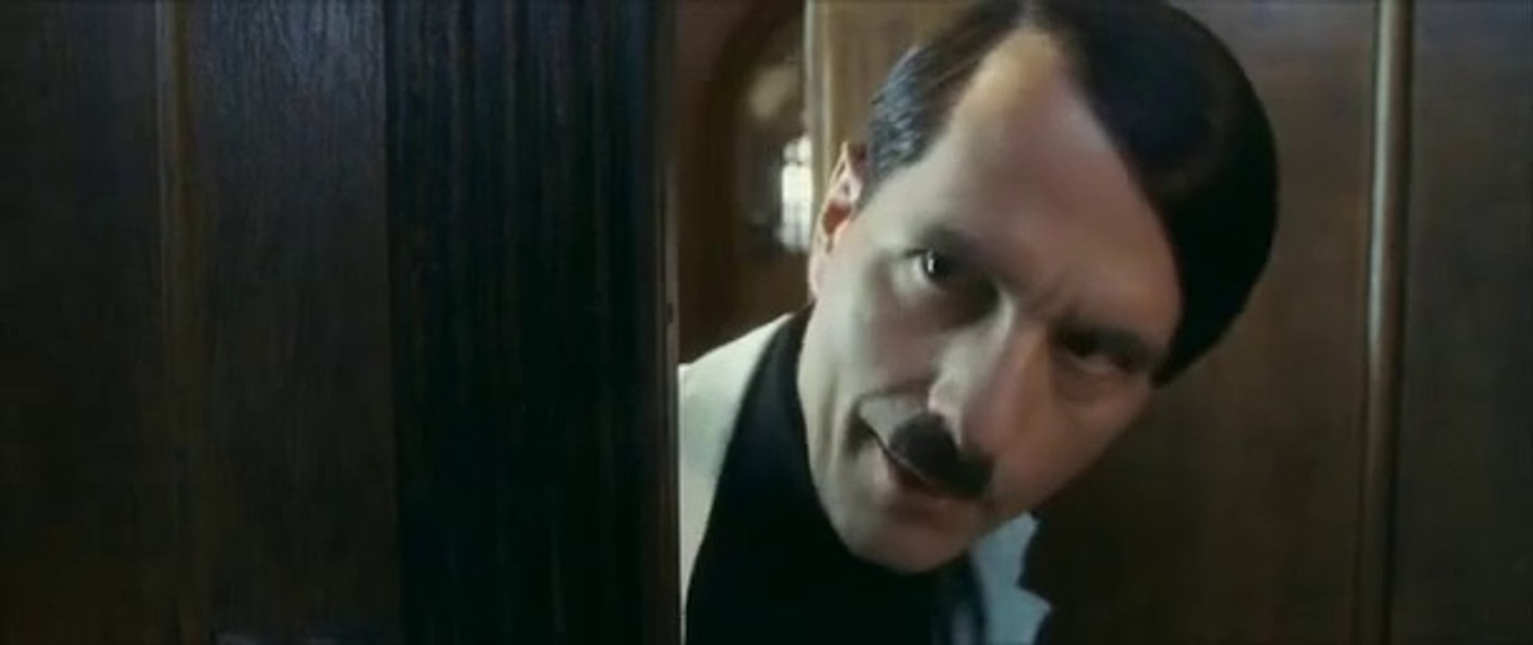 Neues vom Wixxer (2007)