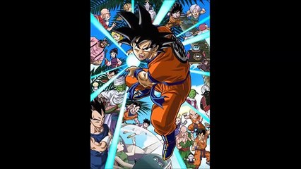 Top 5 de los mejores videos porno de la historia (Resubido)