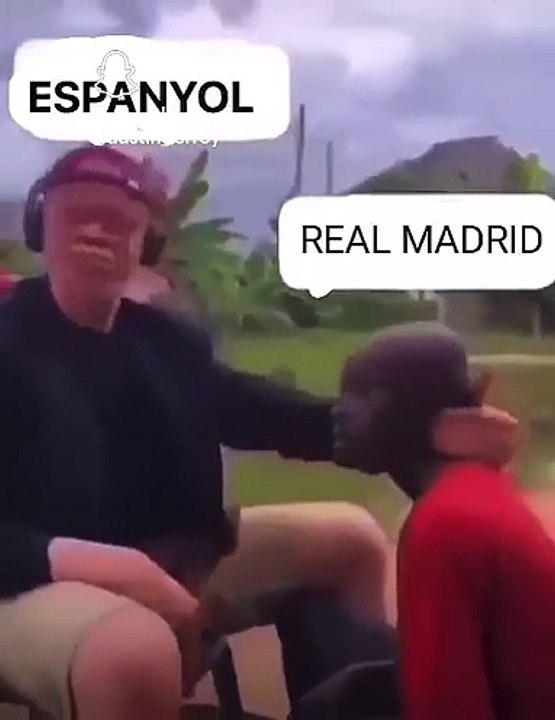 😂 FUNNY
