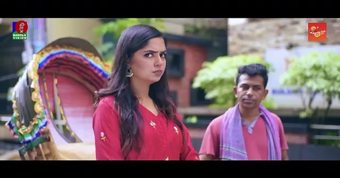 Vulevale Valobasha , ভুলেভালে ভালোবাসা , Niloy Alamgir , Heme , Hamed Hasan Noman , Eid Drama 2025, Bangla Natok, Full Drama,