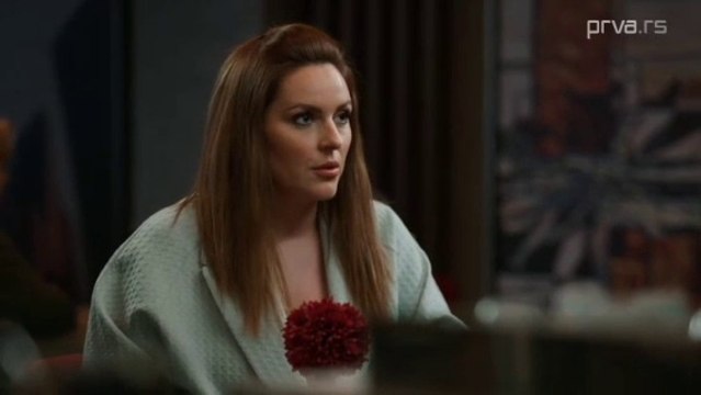 Igra sudbine 1377 epizoda NOVO