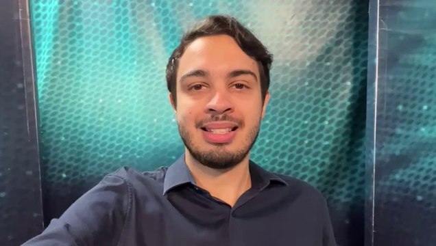 Pedro Marques: Palmeiras tem desfalque para a estreia da Libertadores