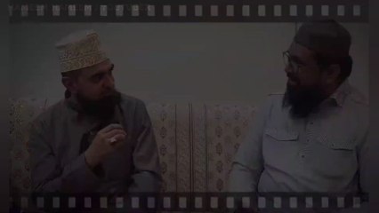 Hafiz Ehsan Qadri Sahib Podcast | Live Video 🎥 | Islamic Podcast #Episode | International Islamic scholar @Highlight @Follower